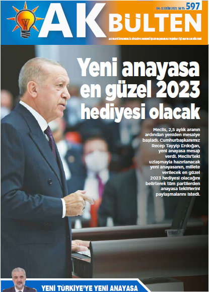 202110475347.png