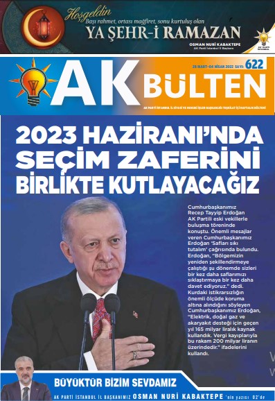 20223287670.jpg