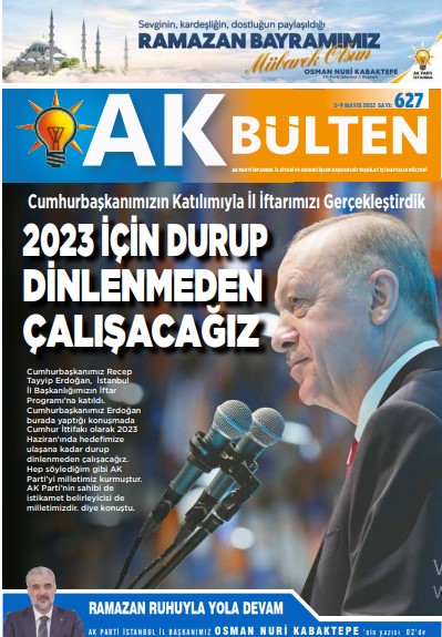 2022531847188.jpg