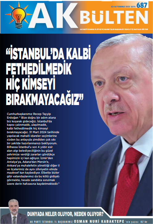 64a29c58263fb.png
