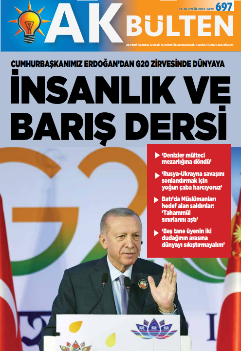 64fee772453c9.png