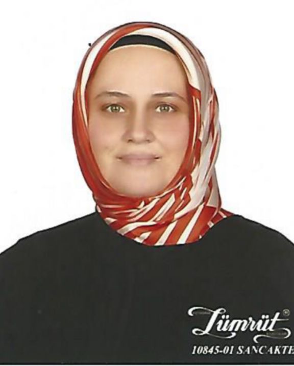 sefanur-akca