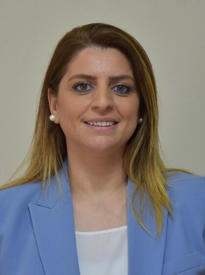 sevnur-sahin
