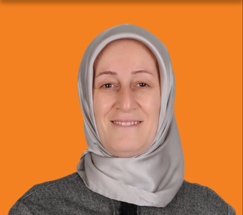 sukran-soylu-demiralp