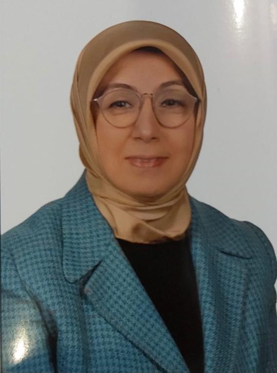 nurdan-ozavci