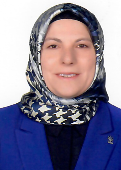 melek-dilsiz