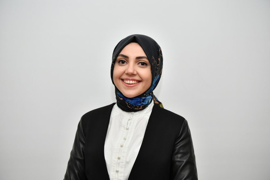maide-bukem-abay