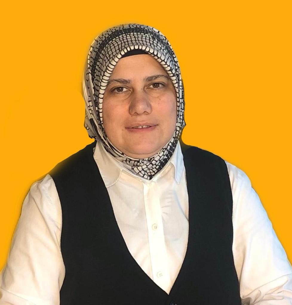 hulya-tasci