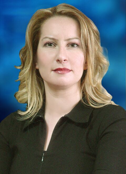 tugba-arslanoglu-karakaya