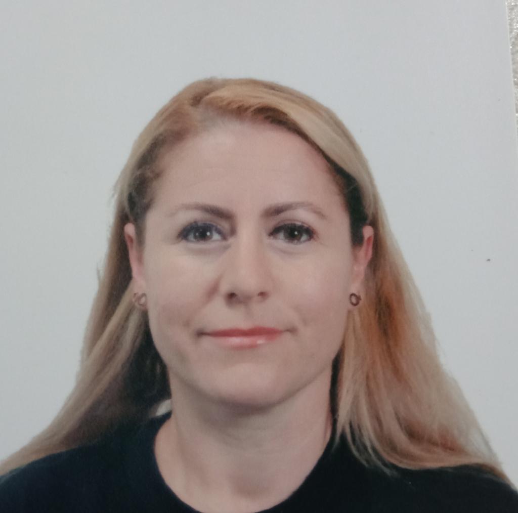 nuray-tamar