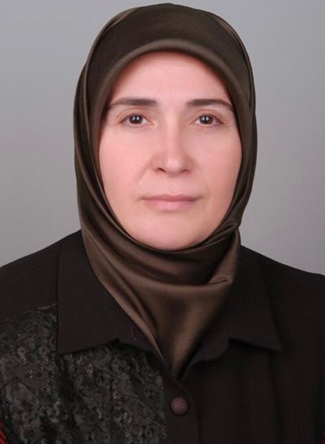 gulayse-durak