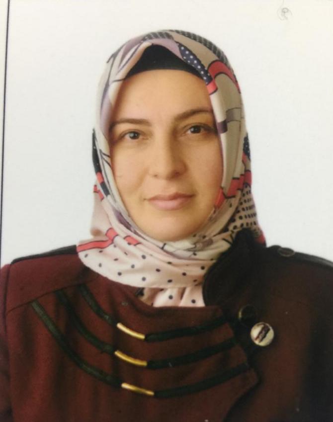 meryem-kucuk