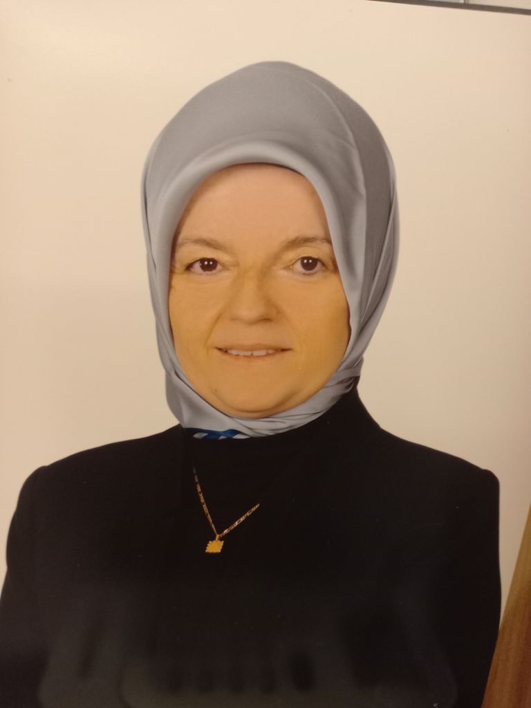gurcan-gerz