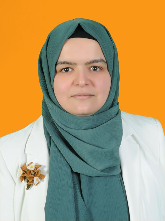 burcu-hatun-sahinci