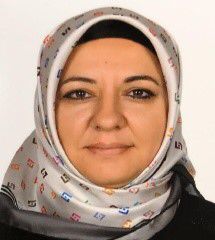 gaye-zayif