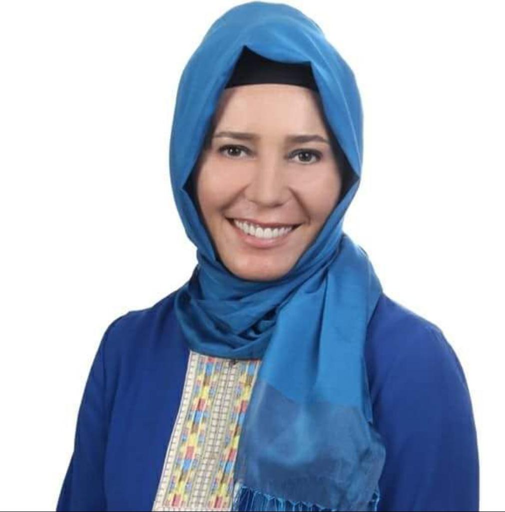 sibel-yagmur