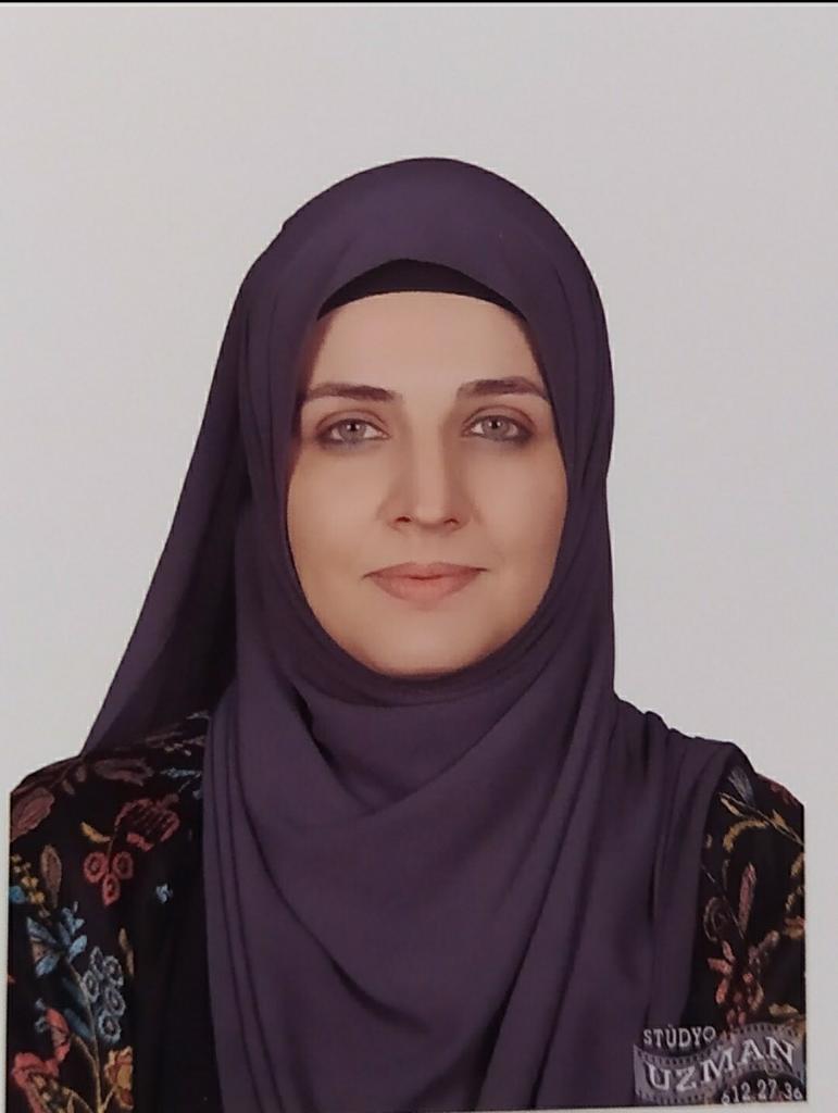 seher-kayrak-guler