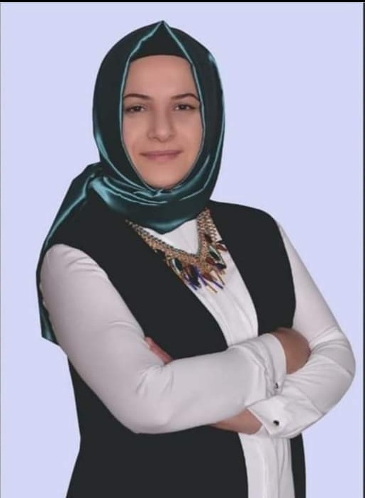 arzu-kepenek