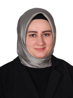 harika-ozturk
