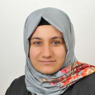zeynep-vurmaz-yigit