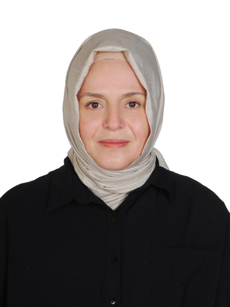 nuran-sevinc