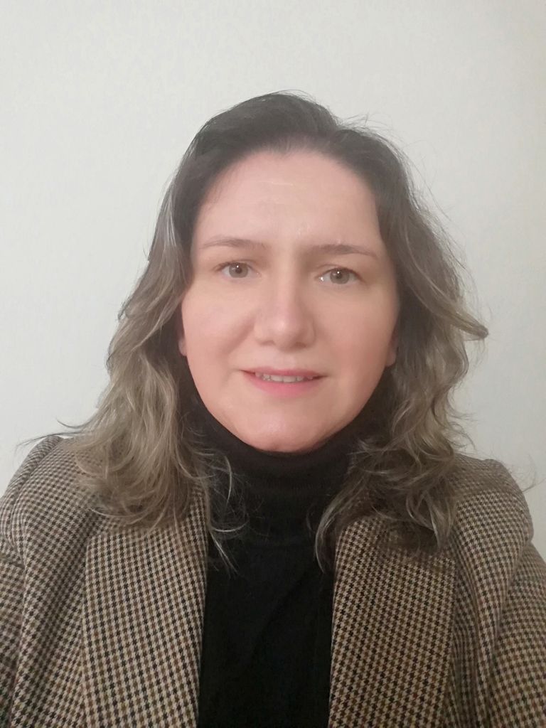 hatice-albayrak