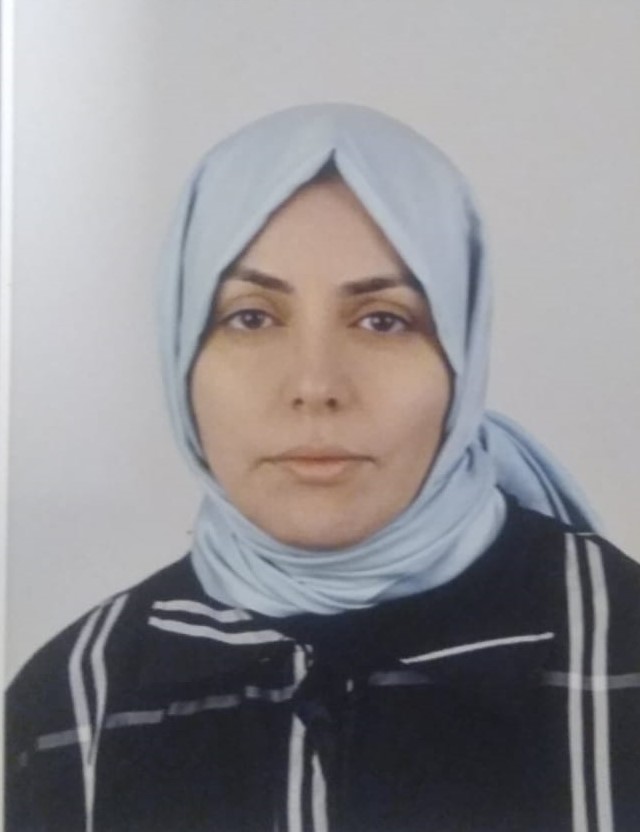 saliha-karadayi-deniz