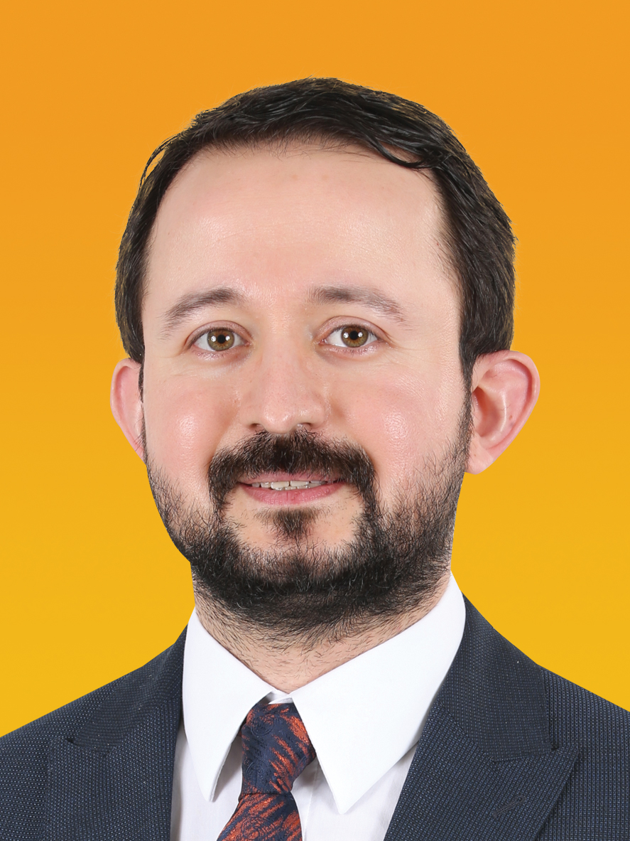 burak-sukru-umur