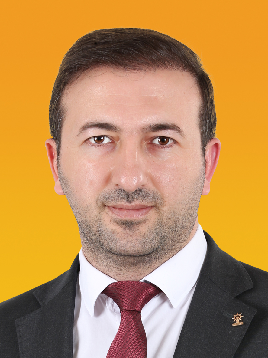 nurullah-aktas