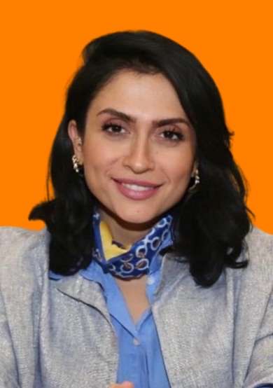 ceren-colak