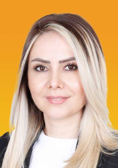 derya-aslan