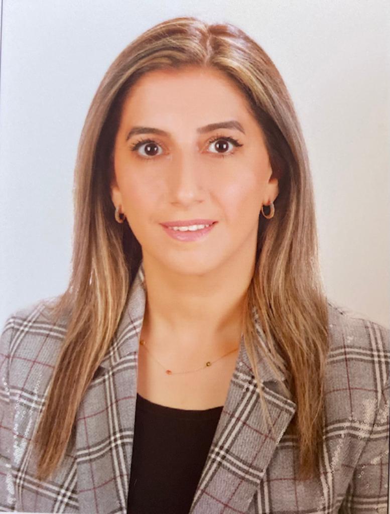 elif-lale-bilgili