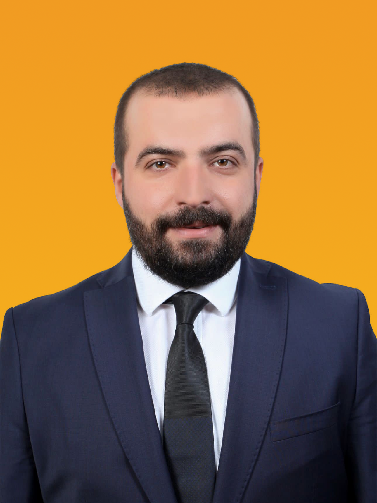 levent-ozkan