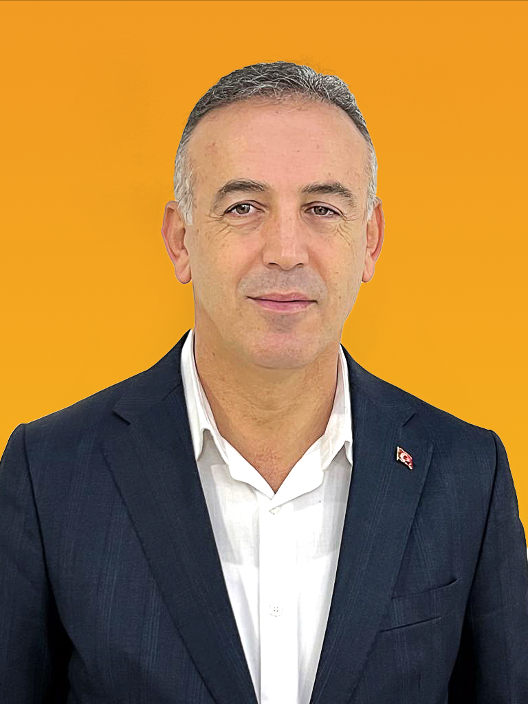 salim-cetinkaya