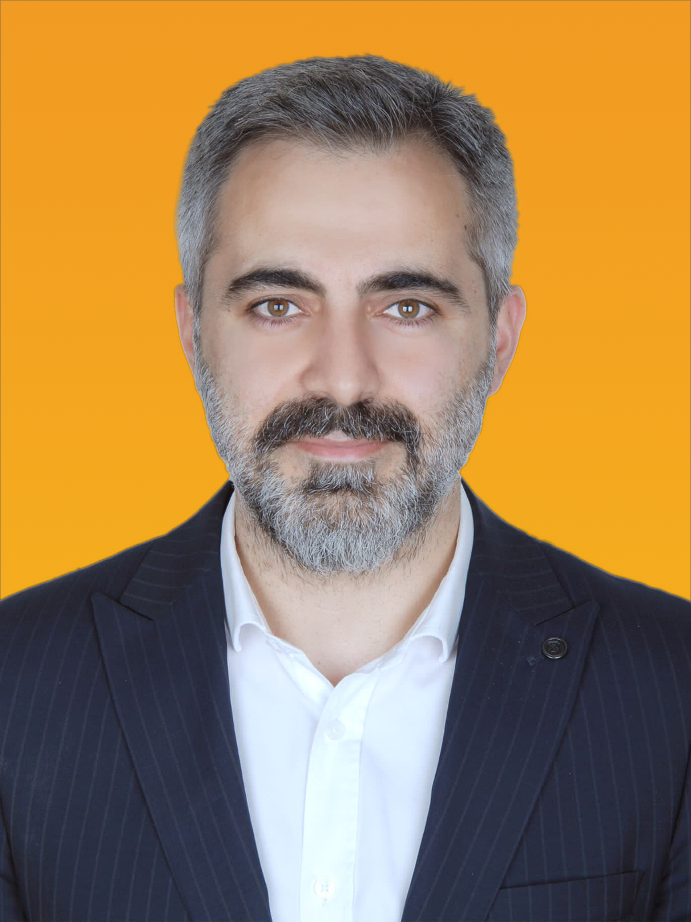 burak-cifci