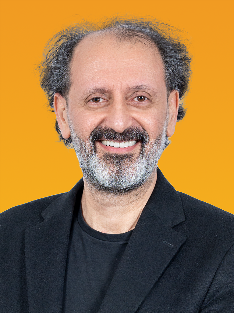 yucel-arzen