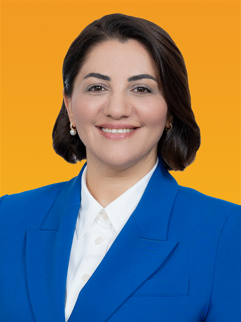 sengul-karsli