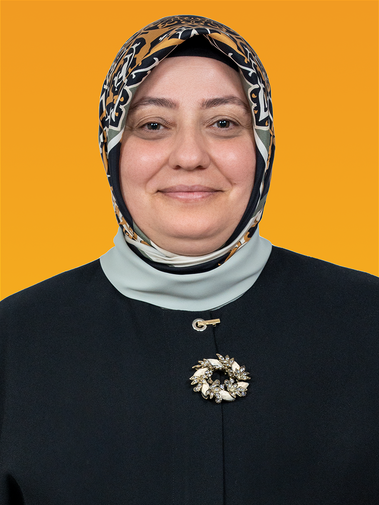 yildiz-konal-suslu
