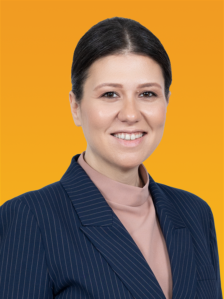 seda-goren-boluk