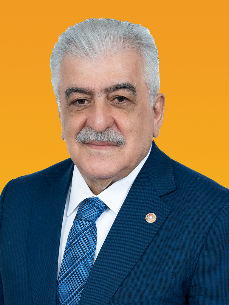 samil-ayrim