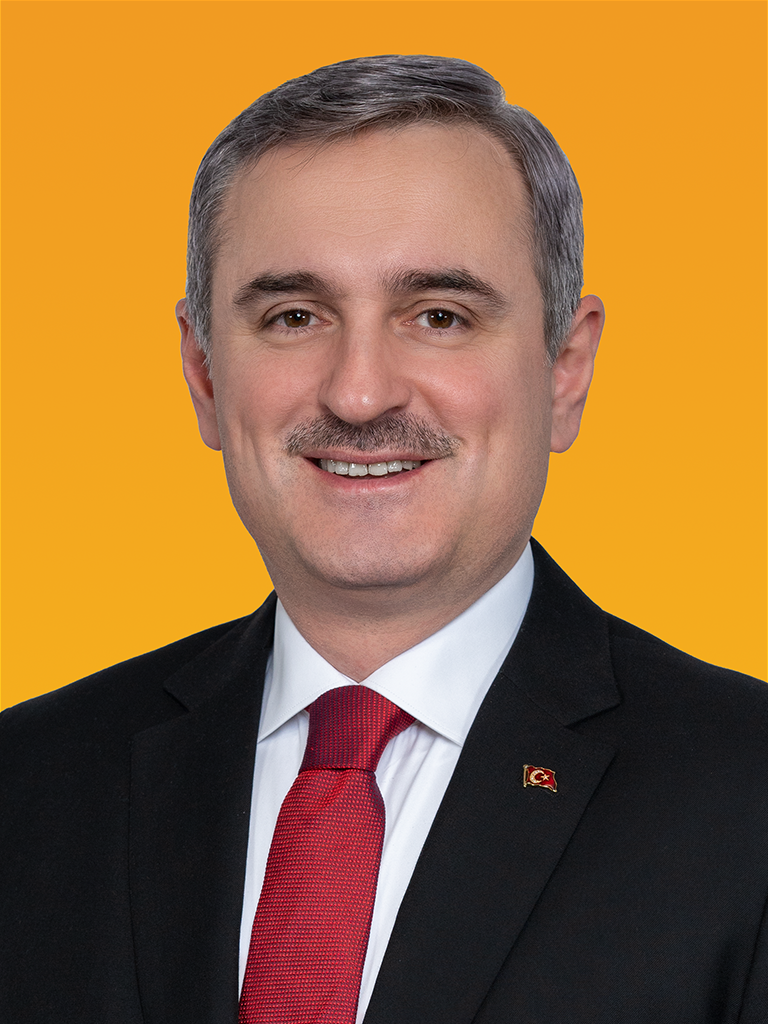bayram-senocak