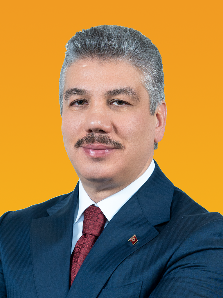 cuneyt-yuksel