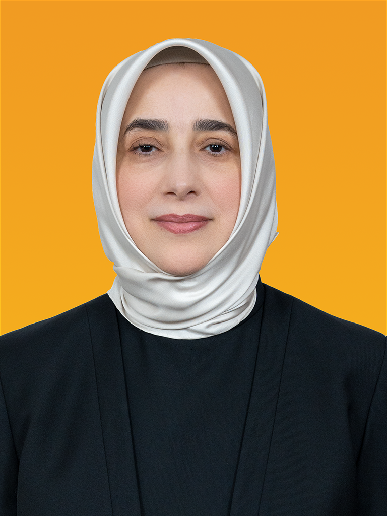 ozlem-zengin