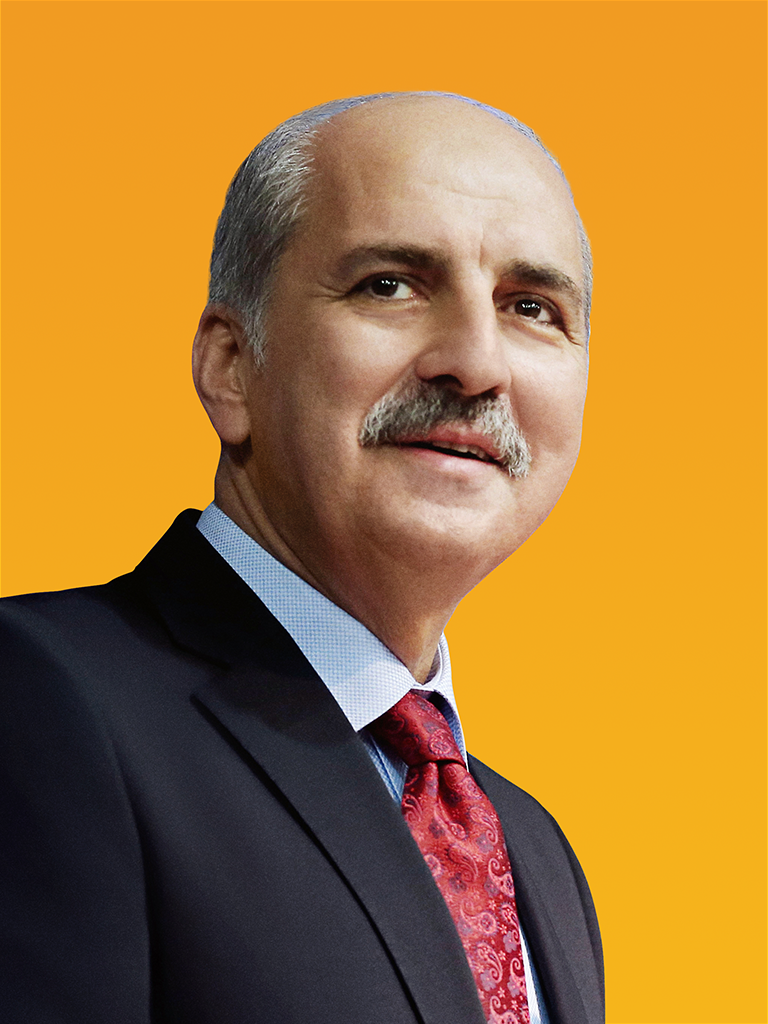 numan-kurtulmus