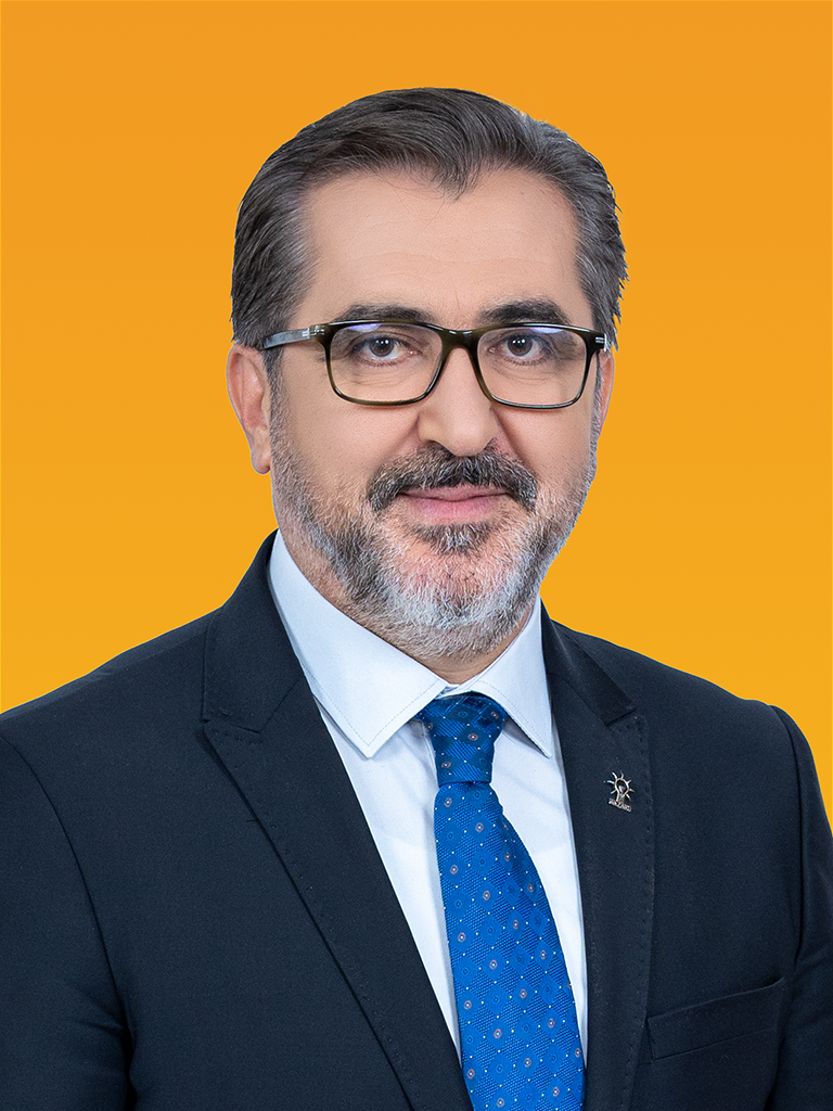 adem-yildirim