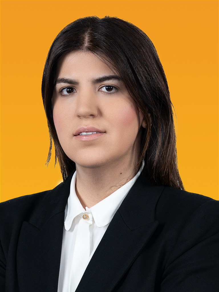 derya-ayaydin