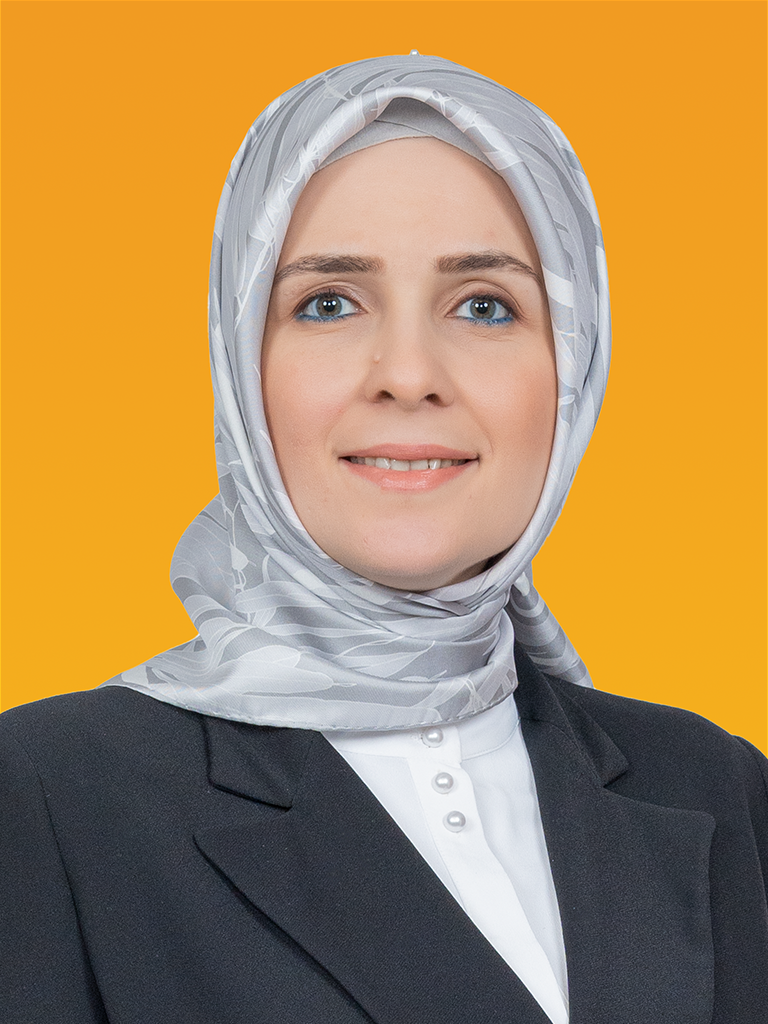 busra-paker