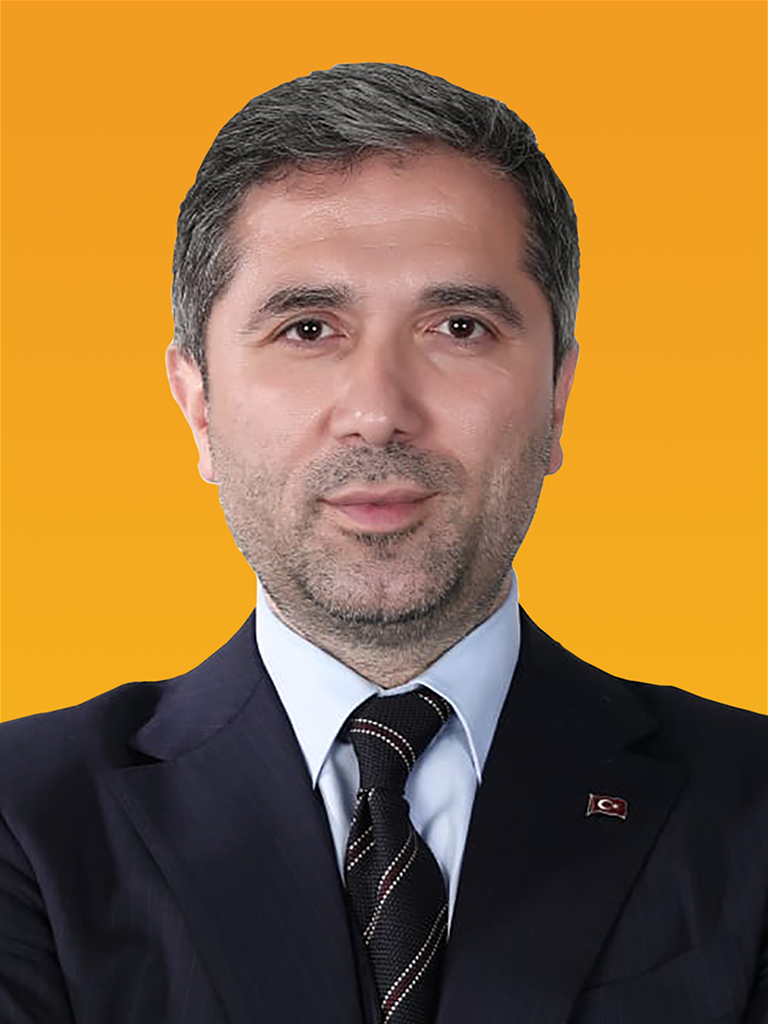 zafer-sirakaya