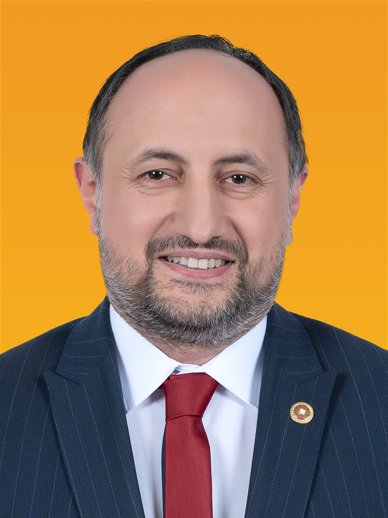 ismail-emrah-karayel
