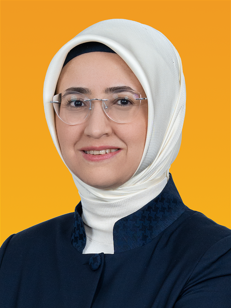 rabia-ilhan-kalender
